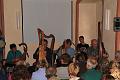 20110702-1200 AltRH_Magic Harps_D-F0940-IMGA8250-5